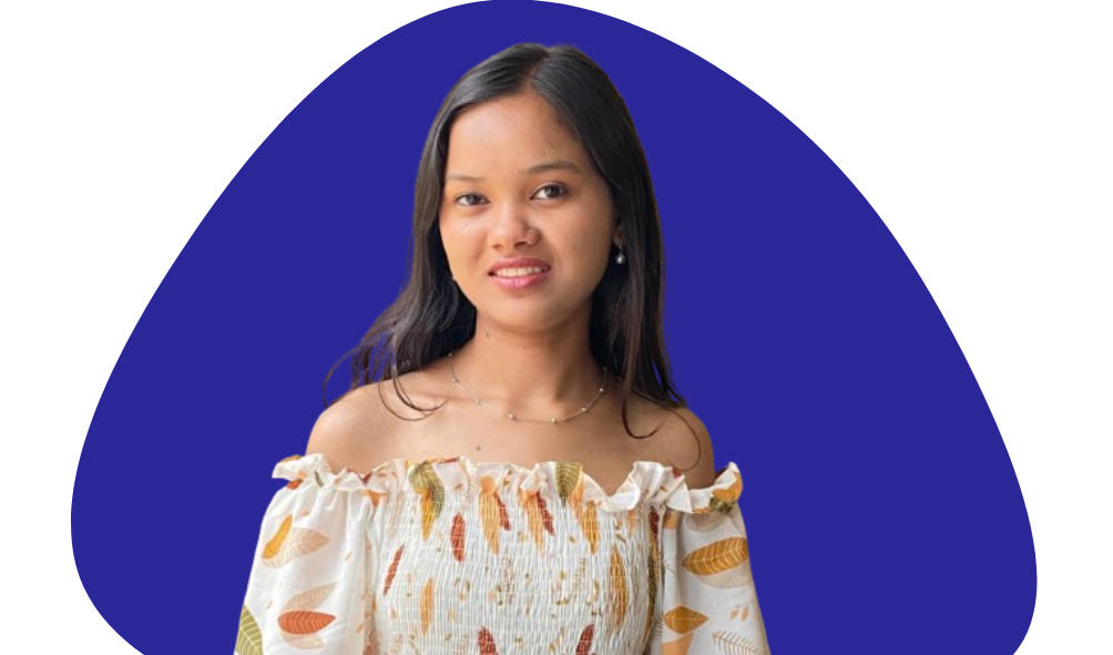 Professional profile picture